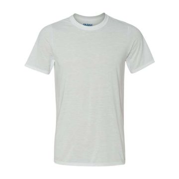 Gildan 42000 Performance® T-Shirt - S - White