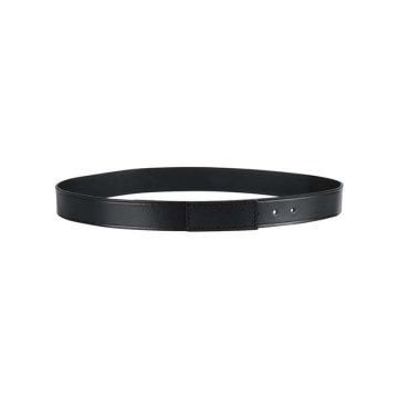 Red Kap AB12 No-Scratch Leather Belt