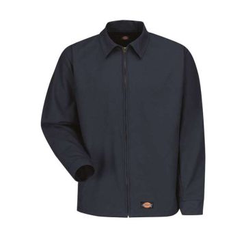Dickies WJ40T Work Jacket Tall Sizes