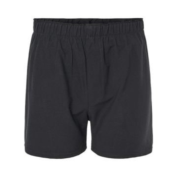Boxercraft C11 Cotton Boxer