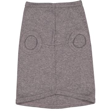 Doggie Skins 3902 Baby Rib Tank