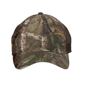 Port & Company &  Youth Beach Wash &#153;  Garment-Dyed Tee. PC099Y