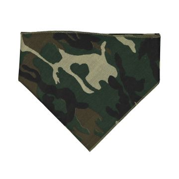 Doggie Skins 3905 Bandana