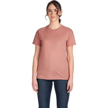 Next Level Apparel 3910NL Women's Relaxed T-Shirt