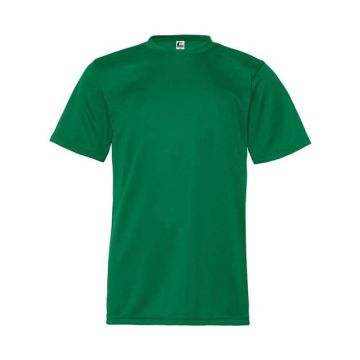 C2 Sport 5200 Youth Performance T-Shirt - XL - Kelly