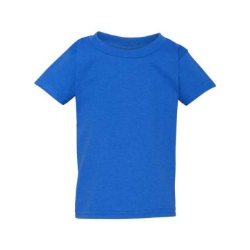 Gildan 5100P Heavy Cotton Toddler T-Shirt