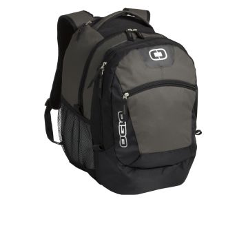 OGIO - Rogue Pack. 411042