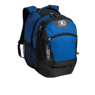 OGIO 411042 OGIO - Rogue Pack. 411042 - Royal