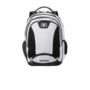 OGIO - Bullion Pack. 411064