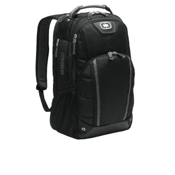 OGIO Bolt Pack. 411087