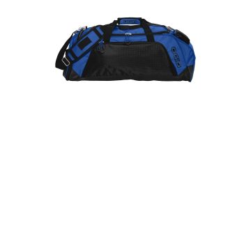 OGIO Transition Duffel. 411097