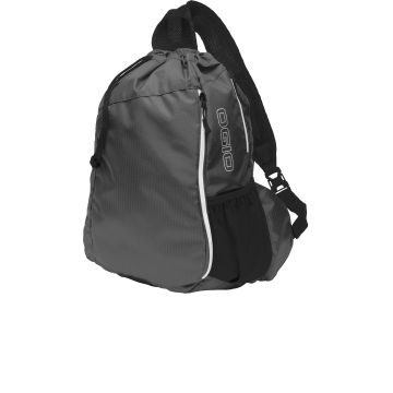 OGIO Sonic Sling Pack. 412046