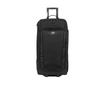 OGIO Nomad 30 Travel Bag. 413017