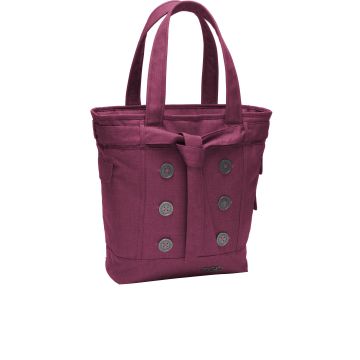 OGIO Ladies Melrose Tote. 414006