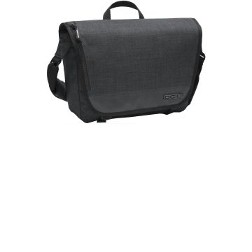 OGIO Sly Messenger. 417041