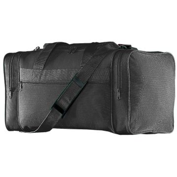 Augusta Sportswear 417 Small Gear Bag