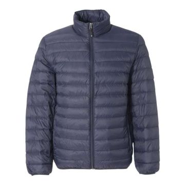Weatherproof 15600 32 Degrees Packable Down Jacket
