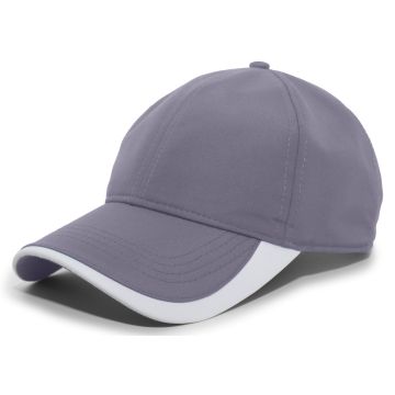 Augusta Sportswear 424L Lite Series Active Cap With Trim
