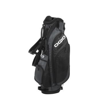 OGIO XL (Xtra-Light) 2.0 Golf Bag. 425043