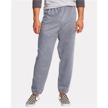 Hanes P650 Ecosmart Sweatpants