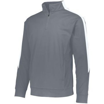 Augusta Sportswear 4386 Medalist 2.0 Pullover