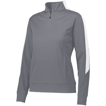 Augusta Sportswear 4388 Ladies Medalist 2.0 Pullover