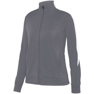 Augusta Sportswear 4397 Ladies Medalist Jacket 2.0