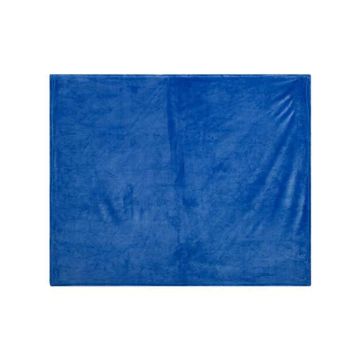 Alpine Fleece 8721 Mink Touch Luxury Blanket