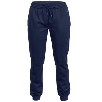Badger 1476 Women's Joggers