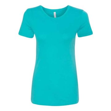 Next Level 1510 Women's Ideal T-Shirt