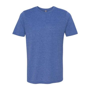 Next Level 6200 Festival T-Shirt