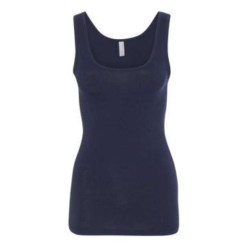 Next Level 3533 Women's Spandex Jersey Tank