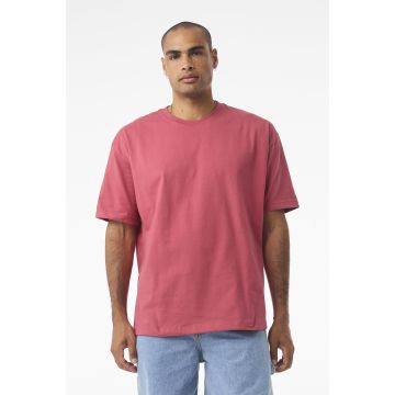 Bella + Canvas 4610C Unisex 7.5oz Heavyweight T-Shirt