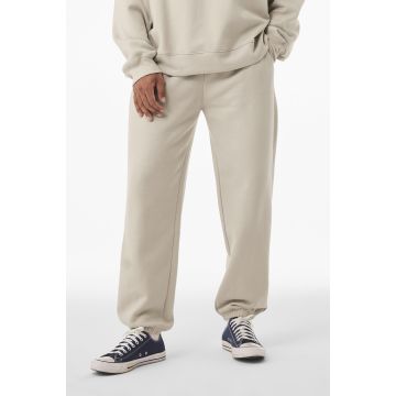 Bella + Canvas 4737 Unisex 10oz Sweatpant