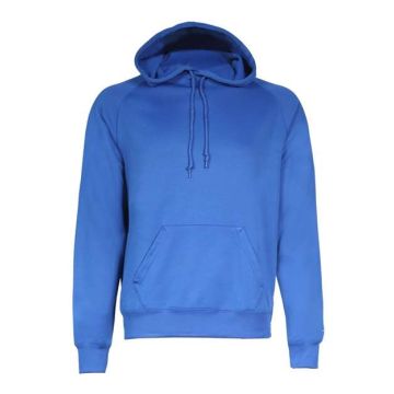 Badger 1460 Women's Performance Fleece Hooded Sweatshirt