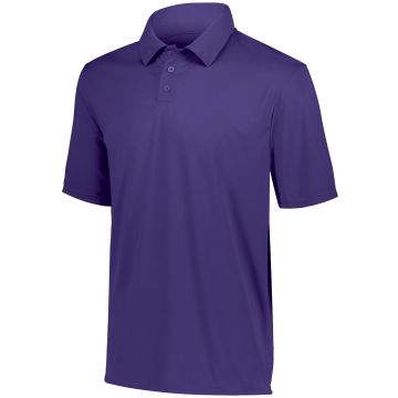 Augusta Sportswear 5017 Vital Polo