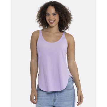 Next Level Apparel 5033 Women's Festival Tank