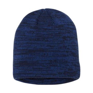 Sportsman SP03 8 Marled Beanie