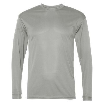 C2 Sport 5104 Unisex Performance Long Sleeve T-Shirt