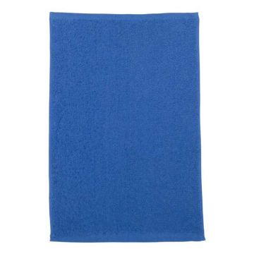 Q-tees T18 Budget Rally Towel