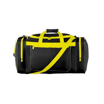 Augusta Sportswear 511 Gear Bag