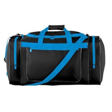 Augusta Sportswear 511 Gear Bag