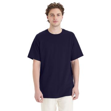 Hanes 5280T Men's Tall Essential-T T-Shirt