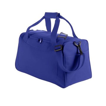 Augusta Sportswear 1825 Spirit Bag