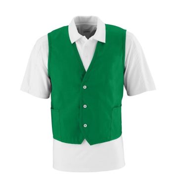 Augusta Sportswear 2145 Vest
