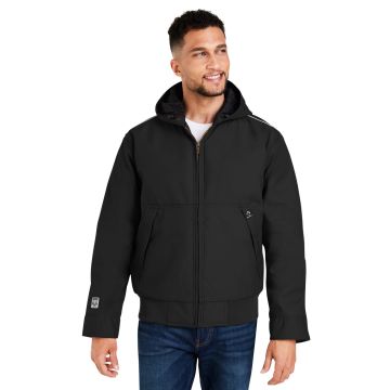 Dri Duck 5328 Men's Rubicon GrizzlyTec Jacket