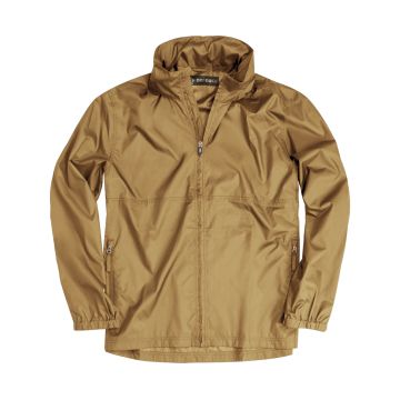Dri Duck 5330DD Men's River Packable Jacket