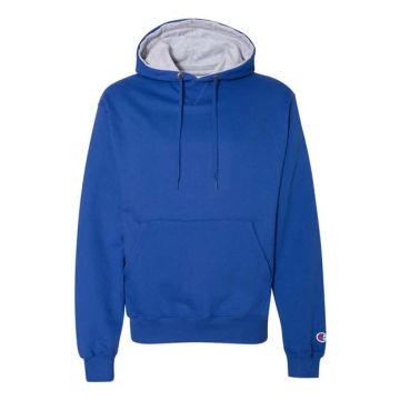 Champion S171 Cotton Max Hooded Sweatshirt