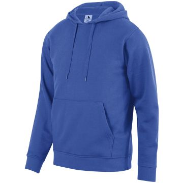Augusta Sportswear 5414 60/40 Fleece Hoodie - ROYAL