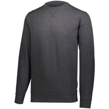 Augusta Sportswear 5416 60/40 Fleece Crewneck Sweatshirt